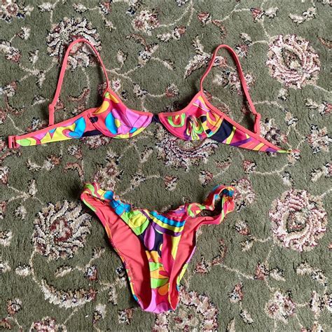 jaded swim|jaded london bikini.